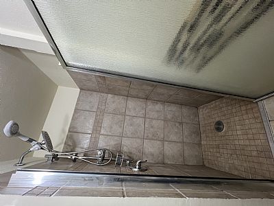 Flaka0512 profile photo