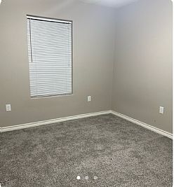 npulidogl. profile photo