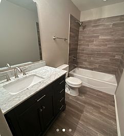 npulidogl. profile photo