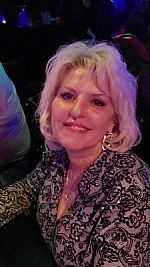 ahappyblonde1 profile photo