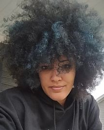 Bcol1988 profile photo