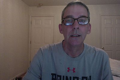 mmclaughlin86@icloud.com profile photo