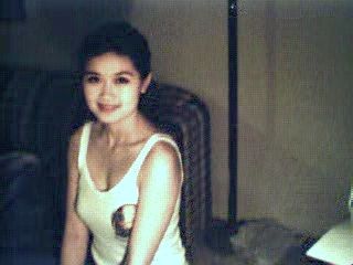 myluckyd profile photo
