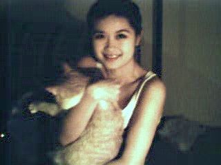 myluckyd profile photo