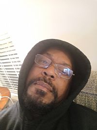 Elijawon profile photo