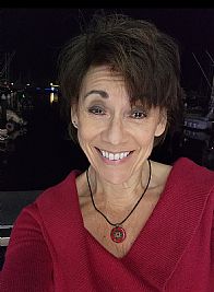 Karategirl profile photo