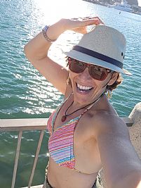 Karategirl profile photo