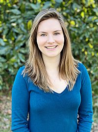 AmelieCB profile photo