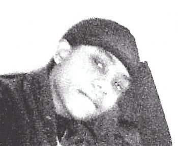 dariastx profile photo