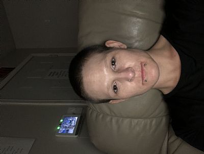 apaul53 profile photo