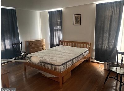 Theonly profile photo