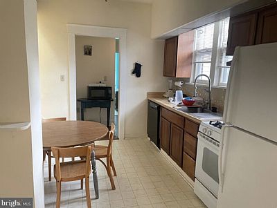 Theonly profile photo