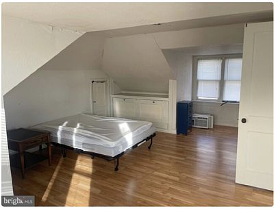 Theonly profile photo