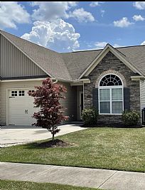 ENCEMSguy20 profile photo