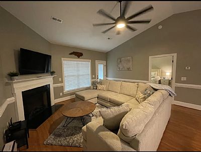 ENCEMSguy20 profile photo