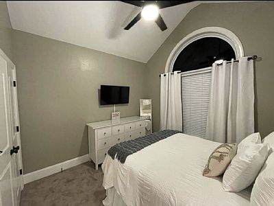 ENCEMSguy20 profile photo