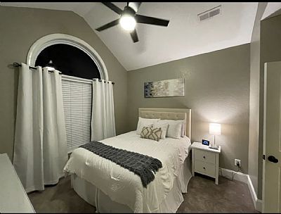 ENCEMSguy20 profile photo