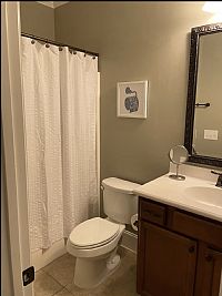 ENCEMSguy20 profile photo