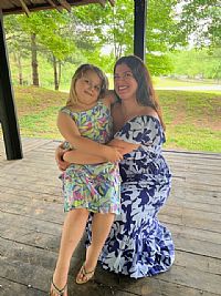 RochelleStangle profile photo