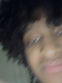 TianW.7 profile photo