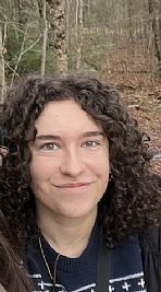 SammySan profile photo