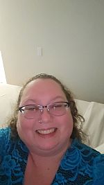 Vruiz49 profile photo