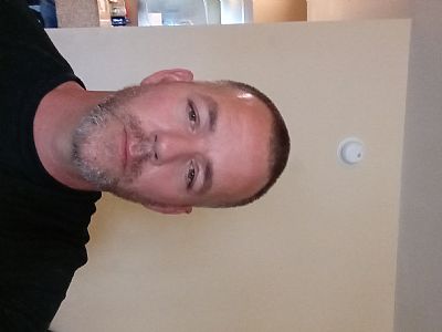 Rrhodes82 profile photo