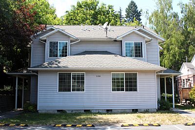 Lauri Calvert profile photo