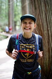 EricaCollin profile photo