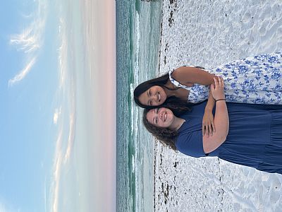 Sava.mart profile photo