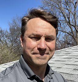 roblowrance profile photo