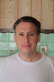 Joeger*1 profile photo