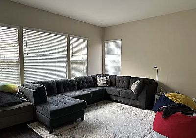 Mellisajane profile photo