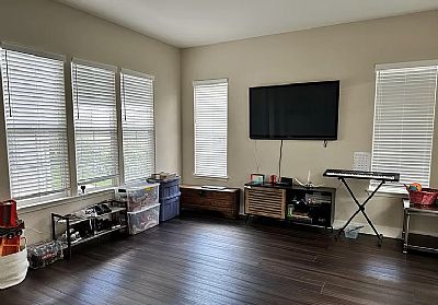 Mellisajane profile photo