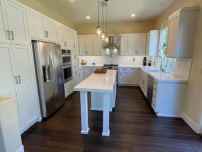 Mellisajane profile photo