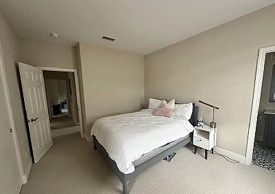 Mellisajane profile photo