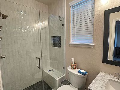 Mellisajane profile photo