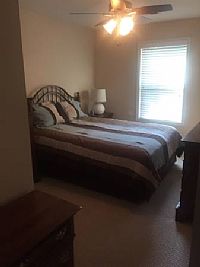 abbatebenjam profile photo