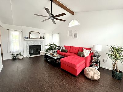 jaimecristina profile photo