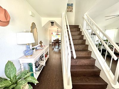 jaimecristina profile photo