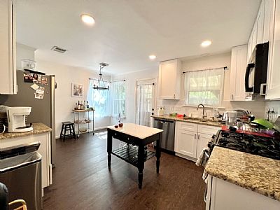 jaimecristina profile photo