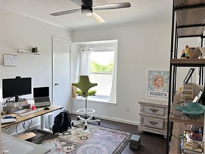 jaimecristina profile photo