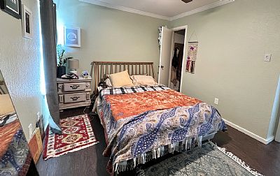 jaimecristina profile photo