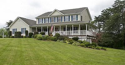 Cprochnow profile photo