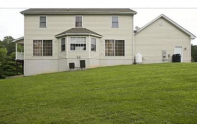 Cprochnow profile photo