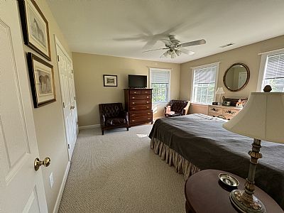 Cprochnow profile photo