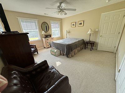 Cprochnow profile photo