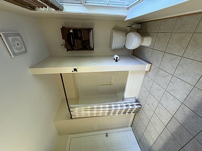 Cprochnow profile photo