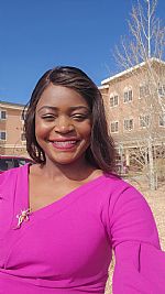 Markshillah profile photo