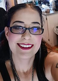 Kristilynn profile photo